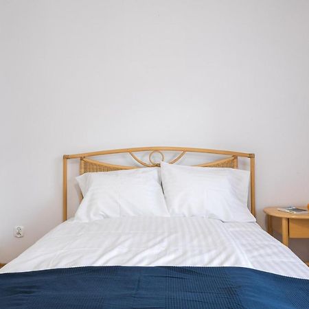 זקופאנה Rent Like Home - Droga Do Walczakow 30 מראה חיצוני תמונה