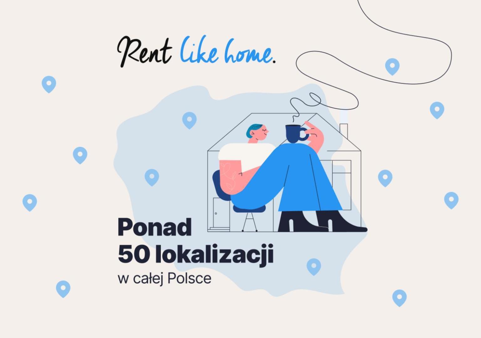 זקופאנה Rent Like Home - Droga Do Walczakow 30 מראה חיצוני תמונה